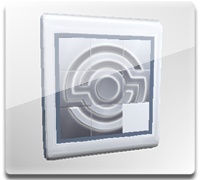 SilverMotion Tile Game Demo